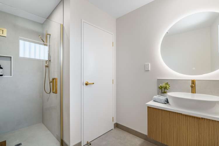 Lot 2/22 Finnerty Avenue Howick_12