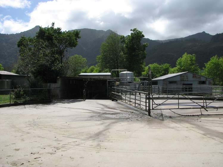 1704 Te Aroha-Gordon Road Te Aroha_9