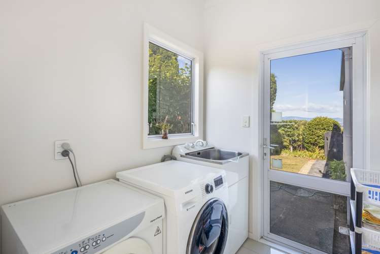 5 Rama Crescent Khandallah_17