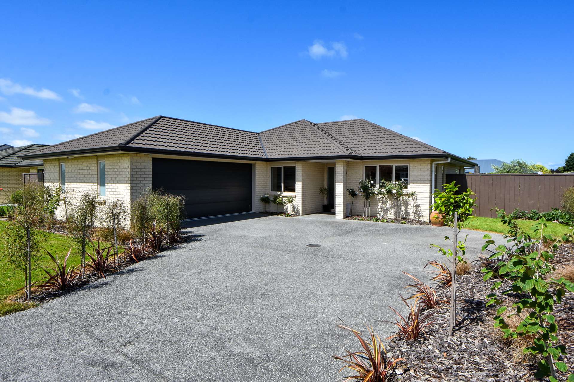 50 Armstrong Avenue Carterton_0