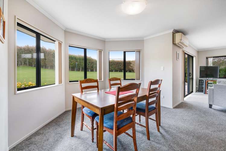 16 Omana Avenue Shelly Beach_6