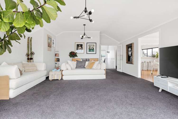 4 Oceanbeach Road Mount Maunganui_10