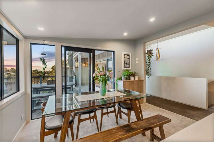 4 Willis Street Torbay_5