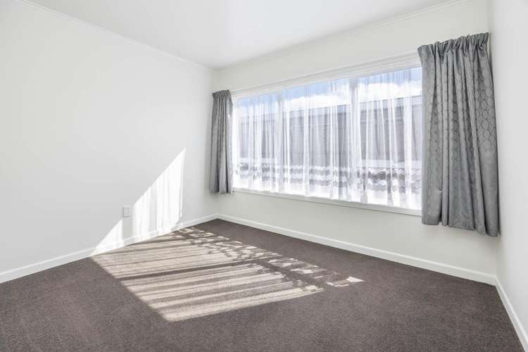 1b Peters Place Ngaruawahia_9
