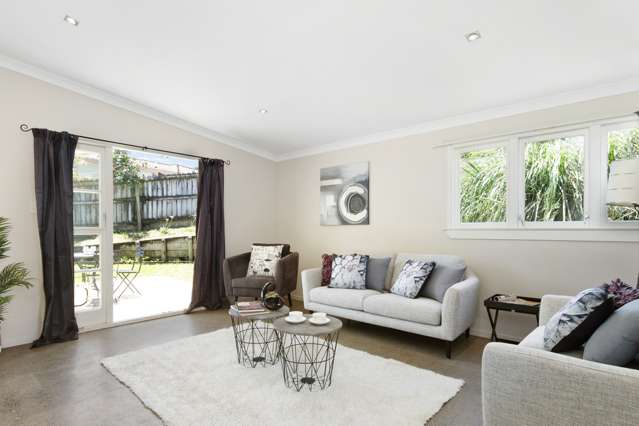 76a Boakes Road Mount Wellington_1