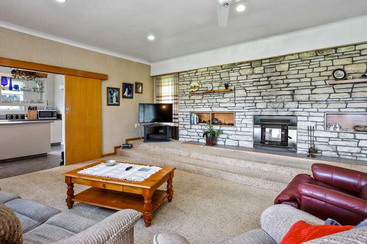 14 Haines Terrace Te Kuiti_14