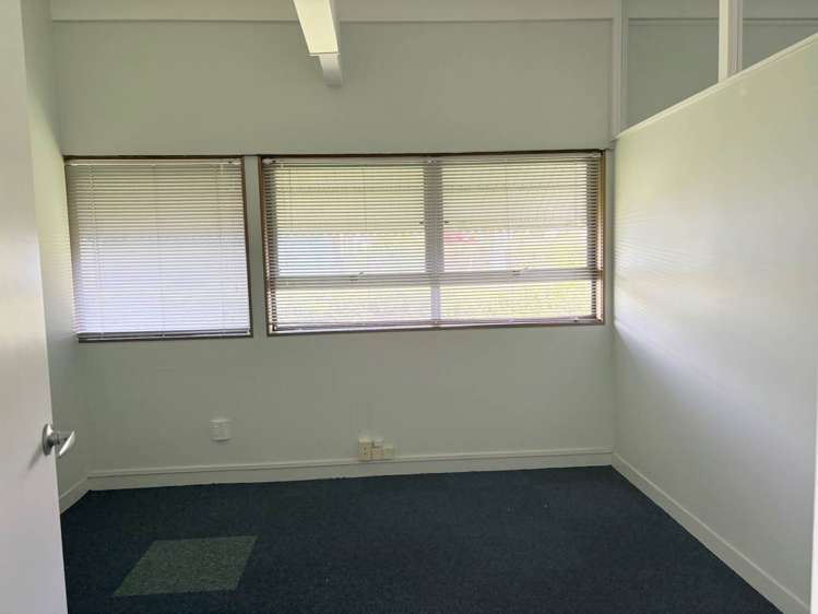 8/267 Pakuranga Road Pakuranga_5