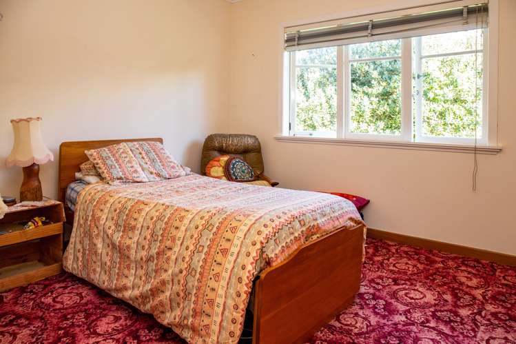 945 Waiotira Road Mangapai and Surrounds_15