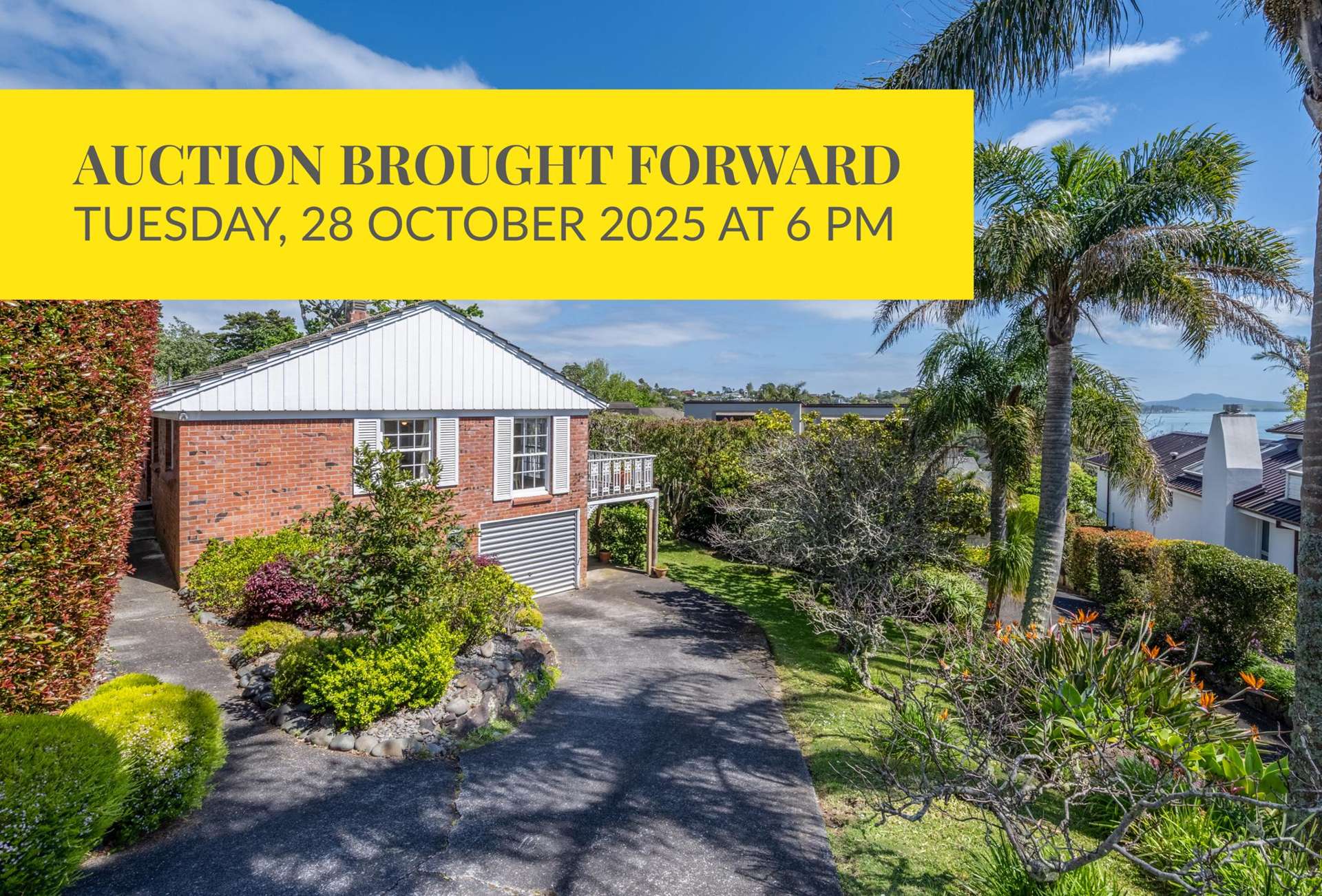 8 Pleasant Place Mellons Bay_0