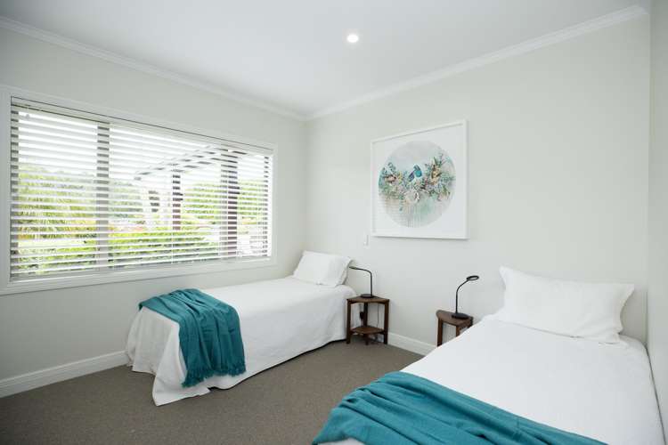 31 Kiriglen Lane Glenbervie_20