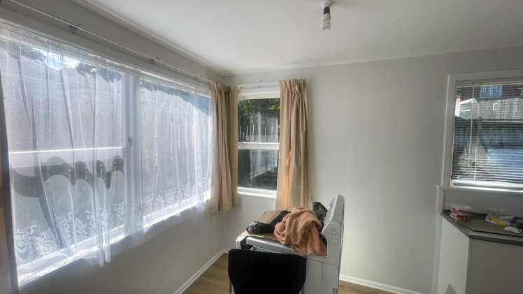 23 Tomo Street New Lynn_6