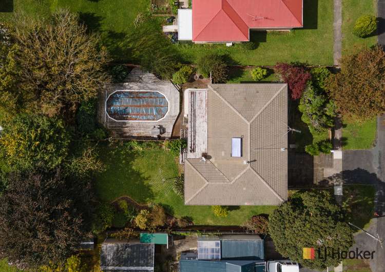 5 Kimberley Road Waihi_9