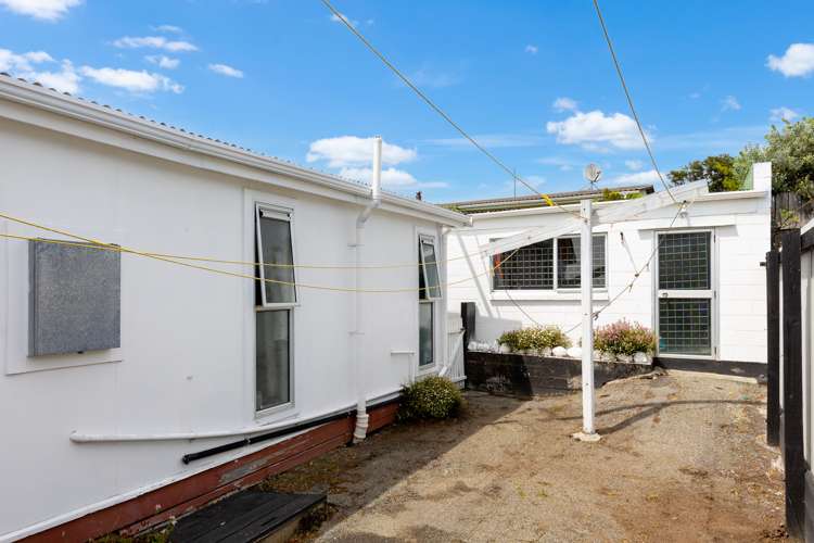 18a Gascoigne Street Riversdale_22