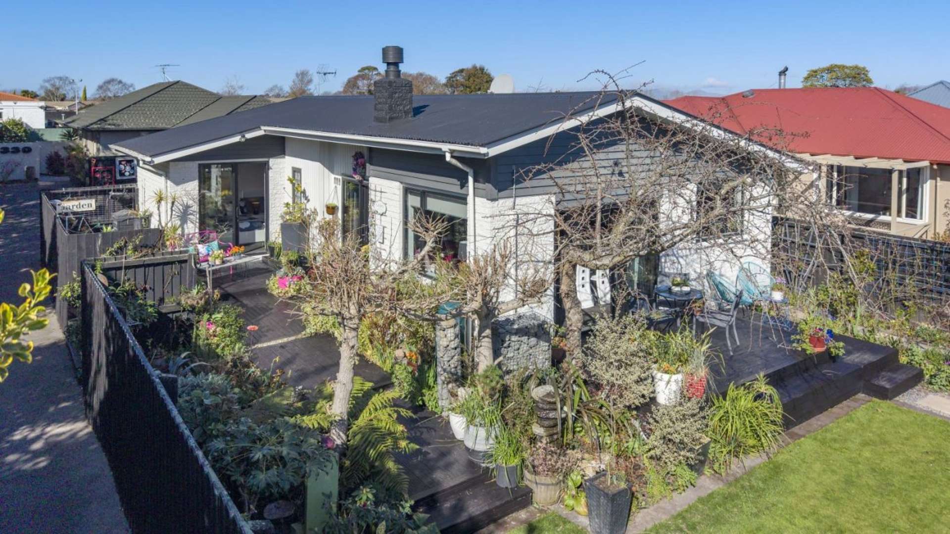 1/328 Main North Road Redwood_0