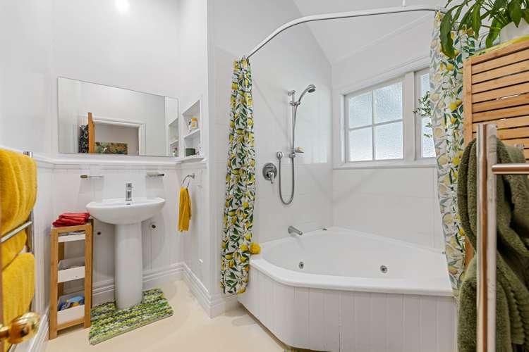 9/30 Sorrento Drive Rangatira Park_11