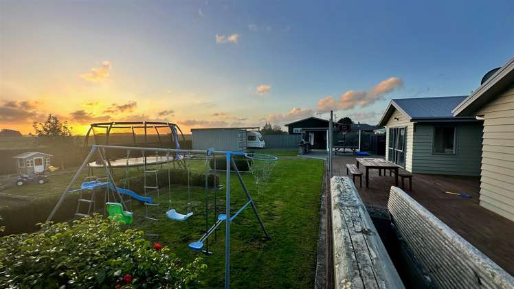 32a Phillips Street Sanson_15