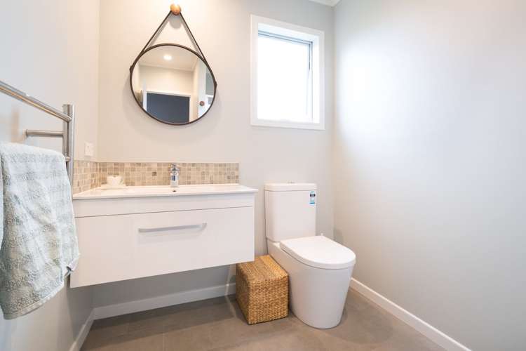 13 Punga Road Whenuapai_15