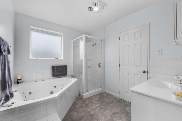 62 Donnington Street Parklands_11