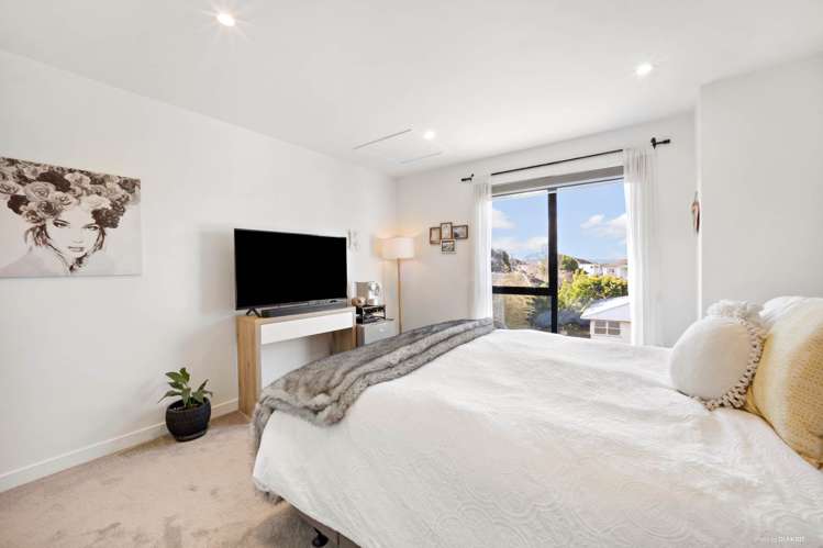 5B Beach Road Te Atatu Peninsula_8