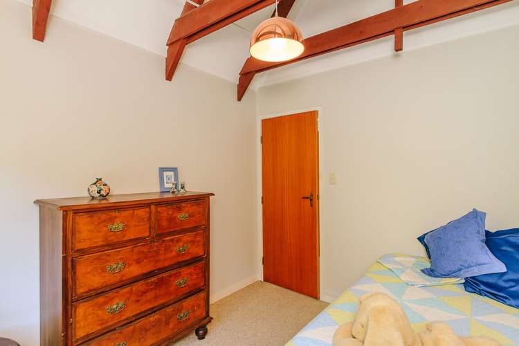 354 Muritai Road Eastbourne_15