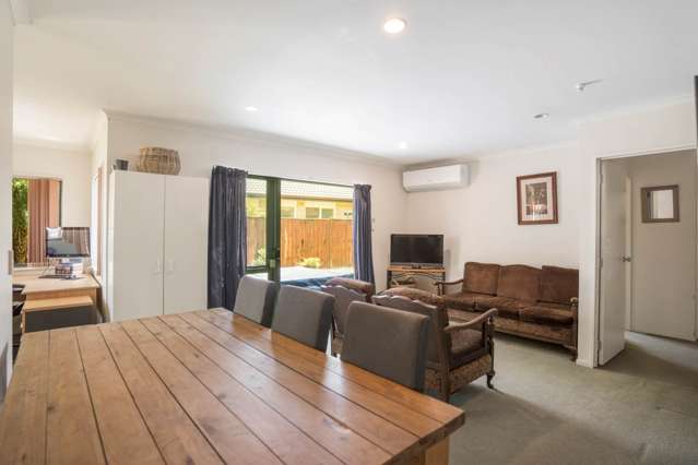 25 Magic Way Randwick Park_3