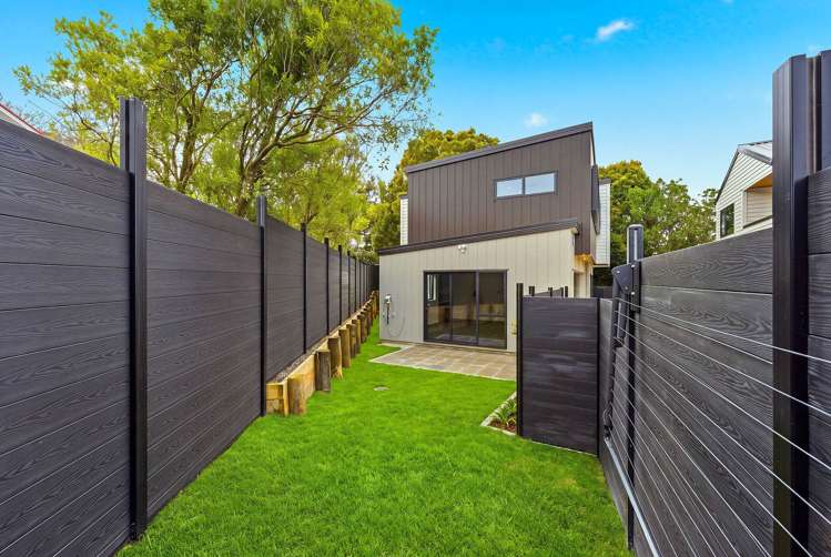4B Dickey Street New Windsor_11