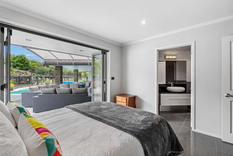 50 Stunnell Road Otaika_30