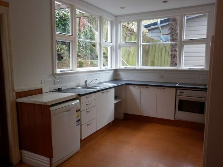 42 Brittan Terrace Lyttelton_2