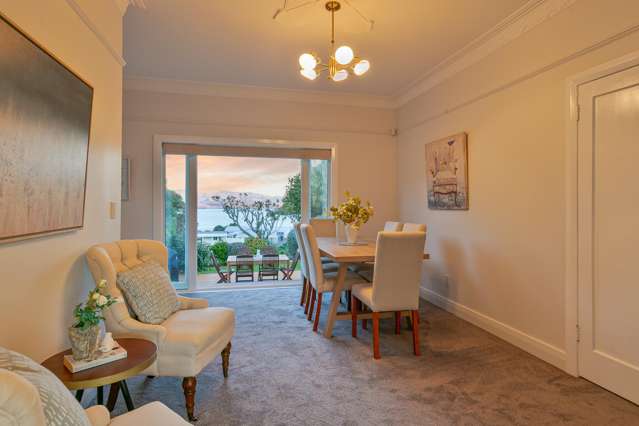 79 Ranui Crescent Khandallah_3