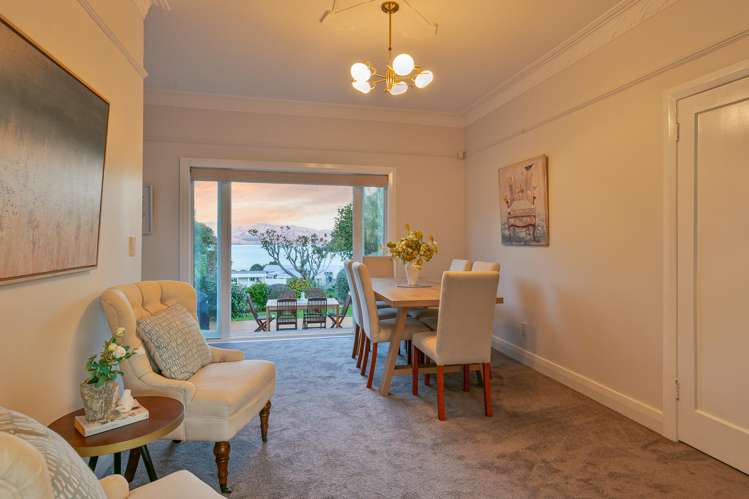 79 Ranui Crescent Khandallah_3