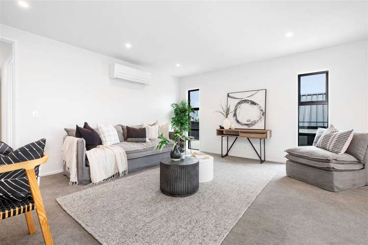 318 Worsleys Road Westmorland_9