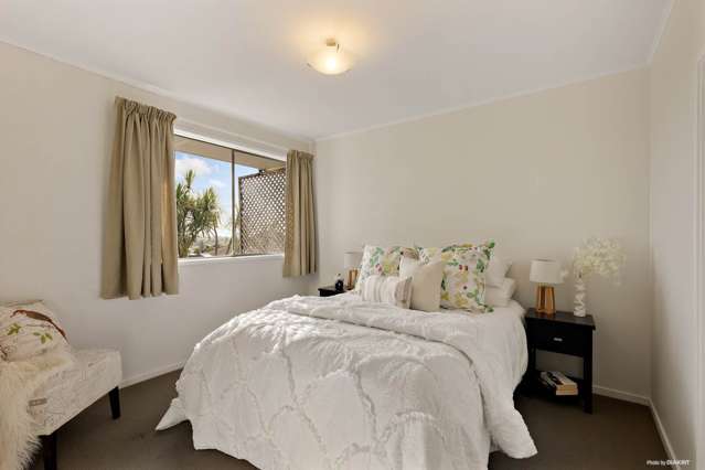 3/12 Caulton Street Saint Johns_3