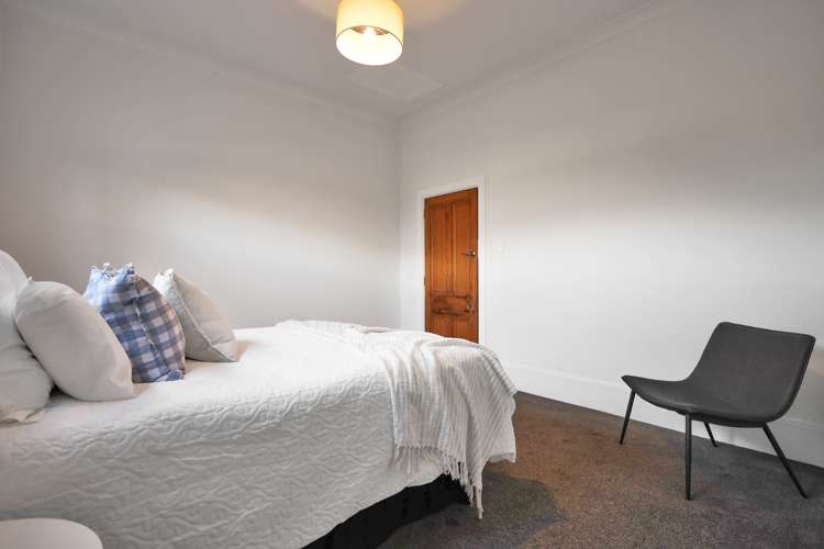 1/38 Grey Street Ashburton_15