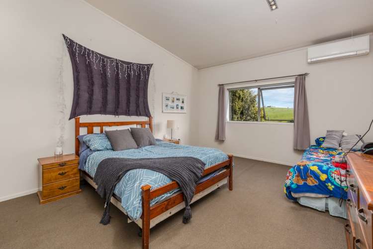 85 Kotuku Road Kerikeri_6