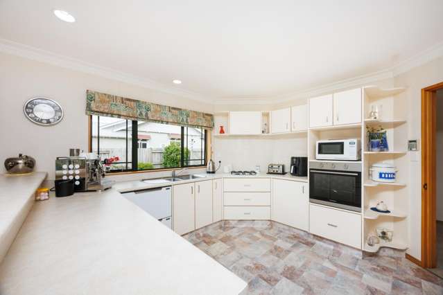 206 Park Road Hokowhitu_3