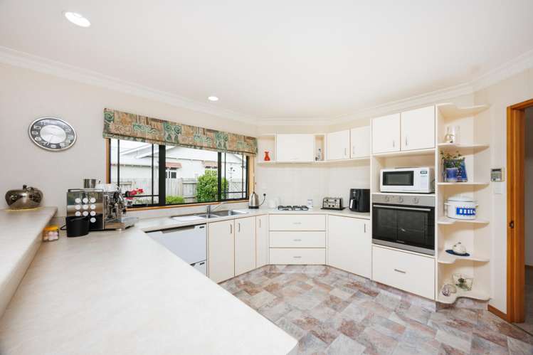 206 Park Road Hokowhitu_2