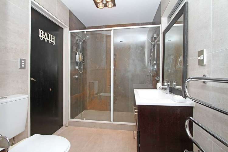 207 Postman Road Dairy Flat_9