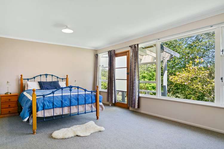 1109 Poihipi Road Oruanui_11