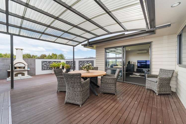 49 Wapiti Avenue Feilding_7