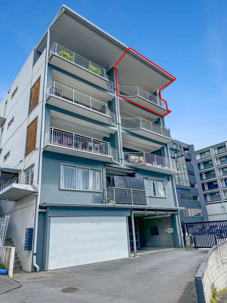 8f Madeira Lane Grafton_0