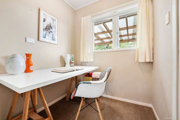 83 Stottholm Road Titirangi_11