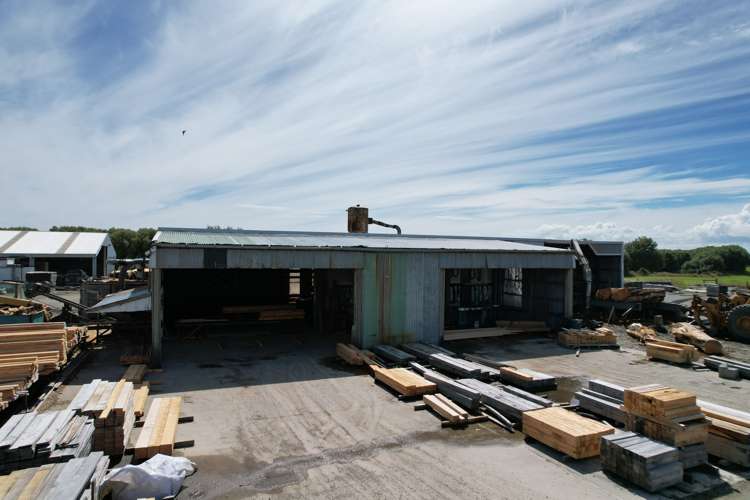 39A Paddon Road Branxholme_10