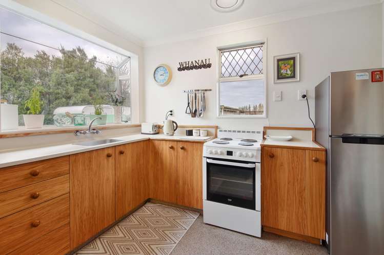 339 Dixons Road Loburn_28