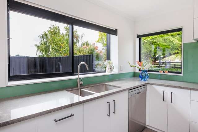 512 Milson Line Newbury_4