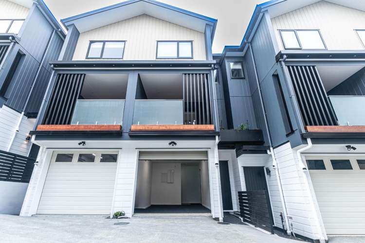 21-23 (Lot 15) Eastview Road 10026_8