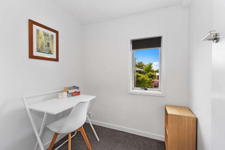 4/35 Craven Street Sockburn_9