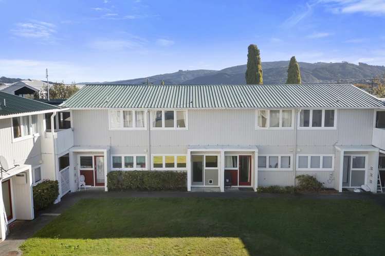 8/6 Keys Street Elderslea_13