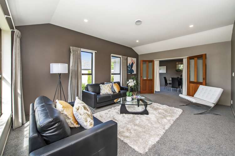71 West Belt Rangiora_10
