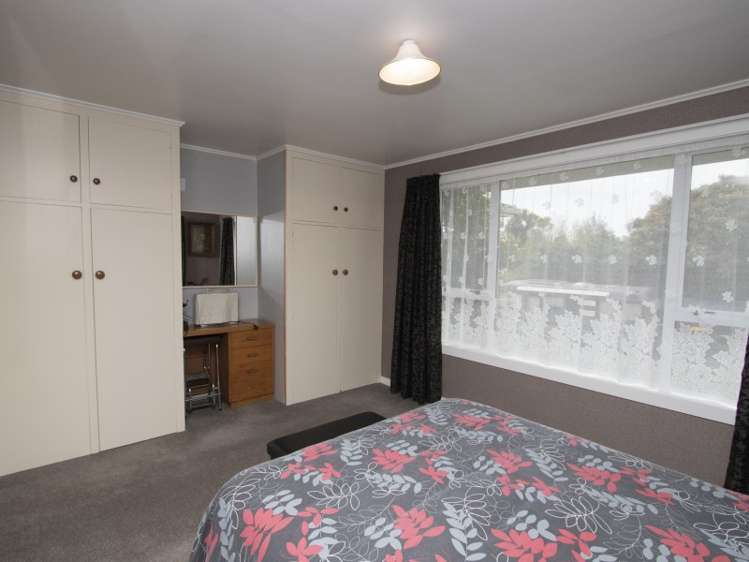 20 Cross Street Allenton_17