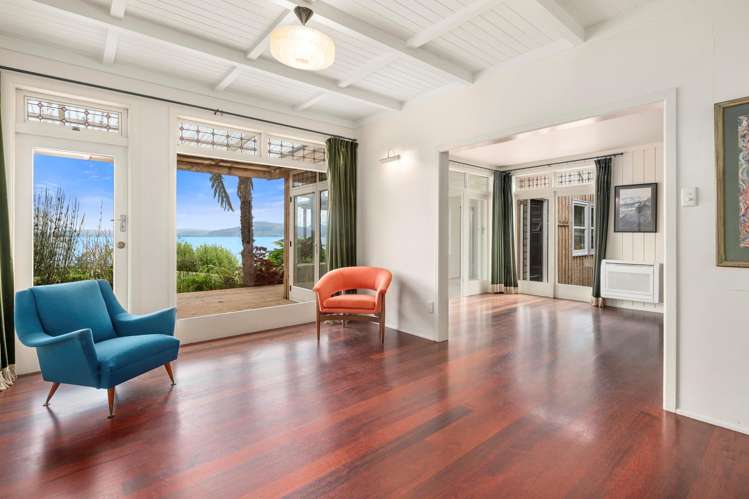 1000j Hamurana Road Hamurana_13